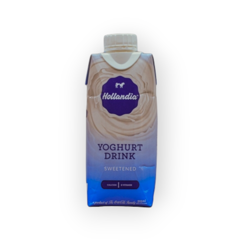 Hollandia Yoghurt Drink 315ml