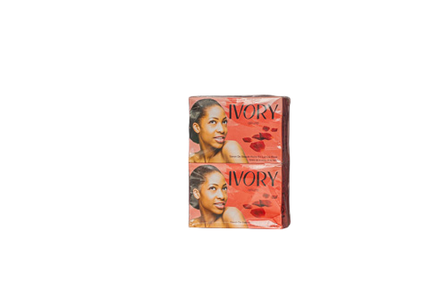 Ivory Allure Soap 150g