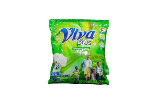 VivaPlus Detergent 170g