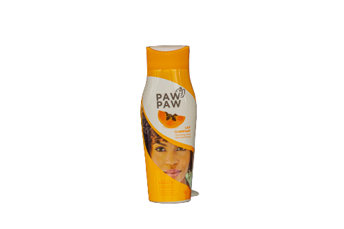 Paw Paw Lotion 200ml