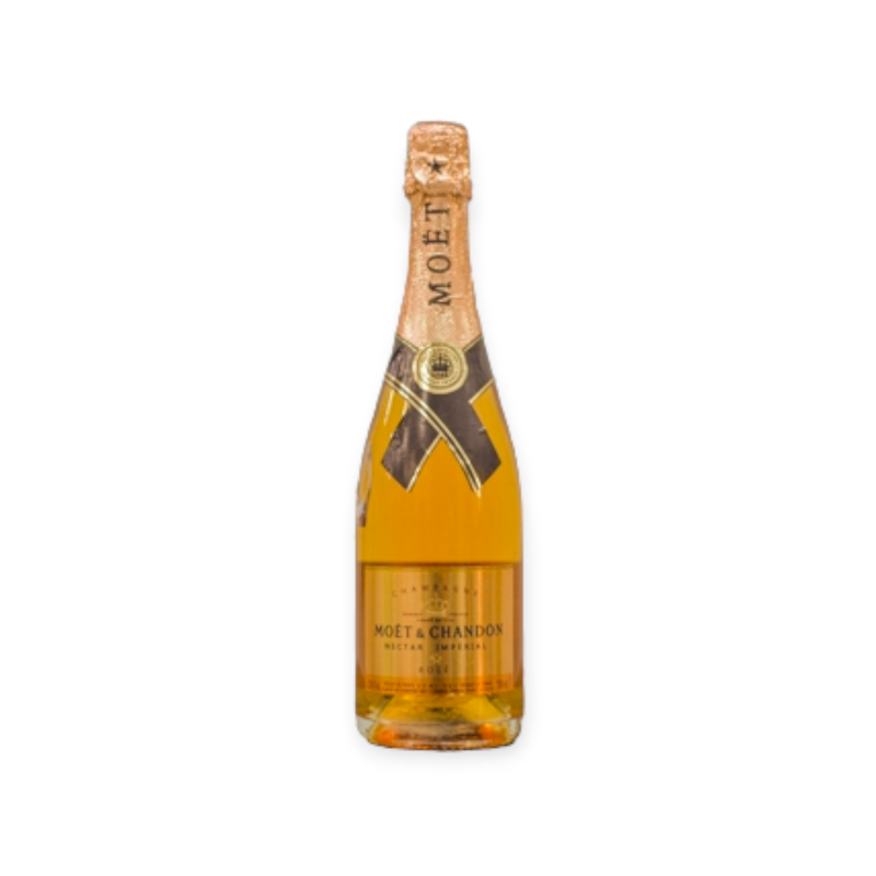 Moet & Chandon - Nectar Imperial