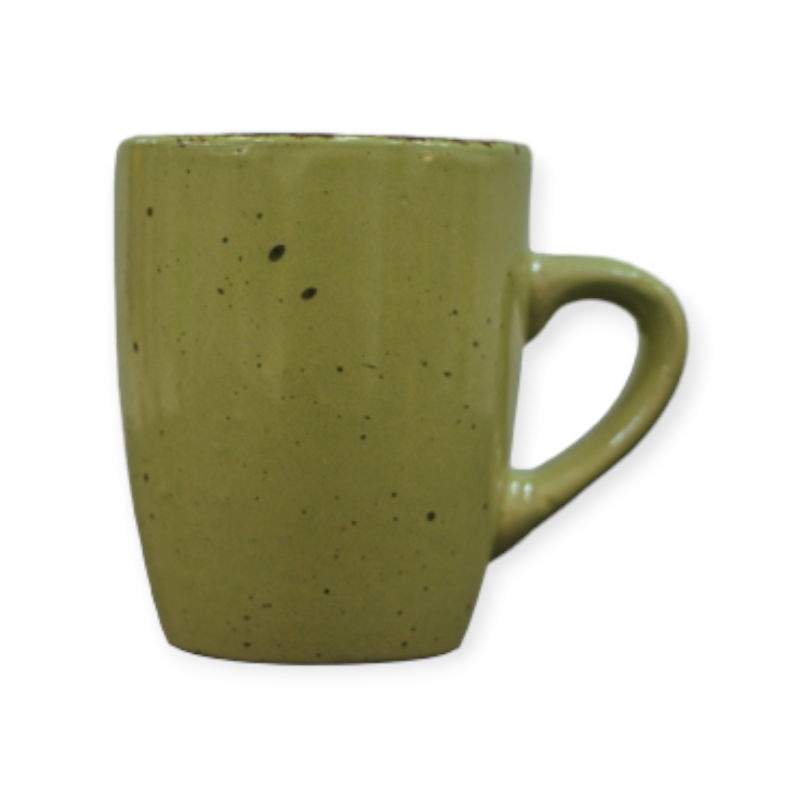 Mug DF-177