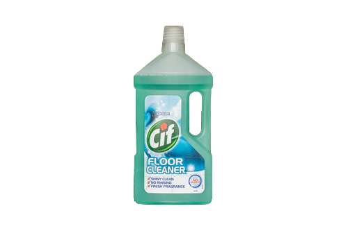 Ocean Cif Floor Cleaner