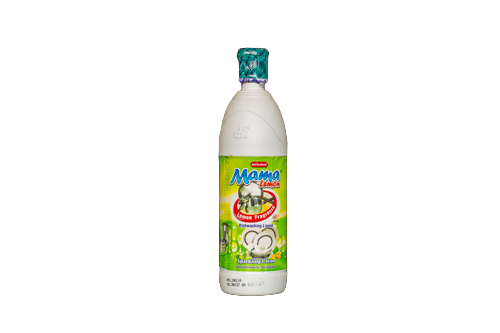 Mama Lemon 1100ml