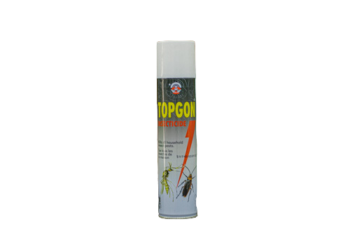 Topgon Insecticide 300ml