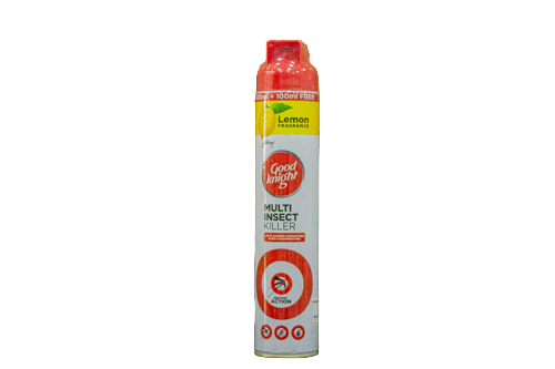 Good Knight Multi Insect  Killer