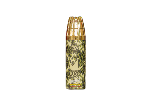 Vinco Camou King Body Spray