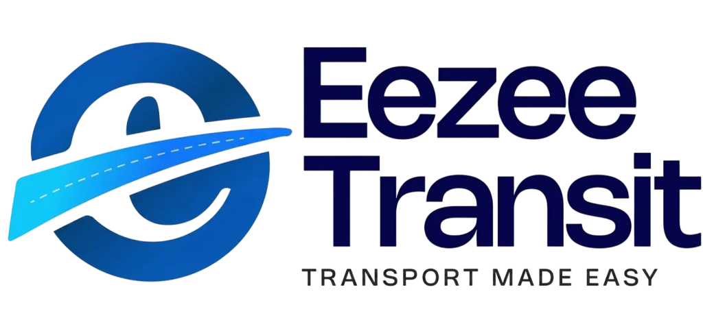 eezeetransit-logo-trns (1)