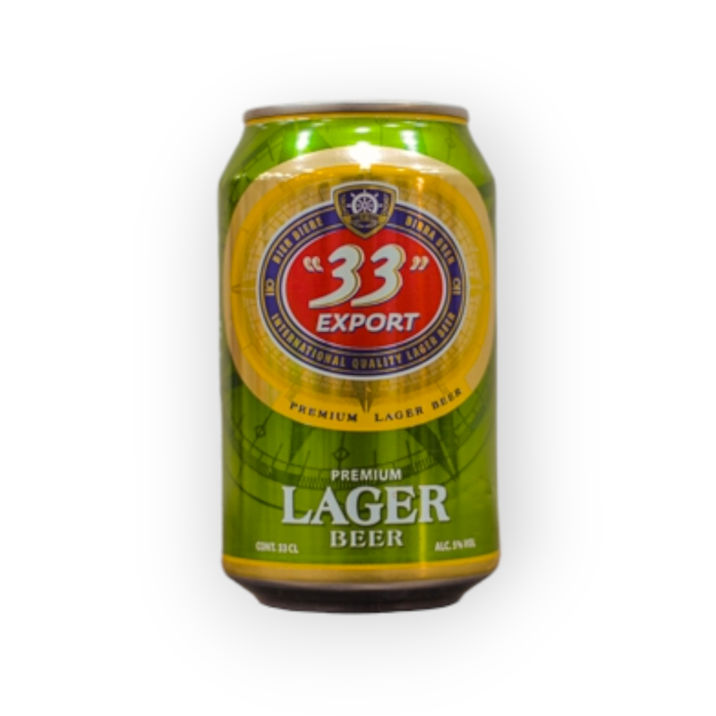 6frth6LuQ0x6S0vvsfs2SKOwr7QIxWv74HdWUvip.png 33 Export Lager 33cl - Image 1
