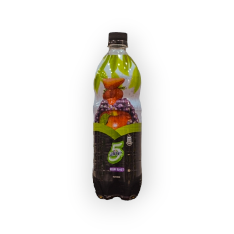 87vcDGXHql2JcXGeMTL2jPXgAIttKGRmoYdZwvhH.png 5Alive Berry Blast 78cl - Image 1