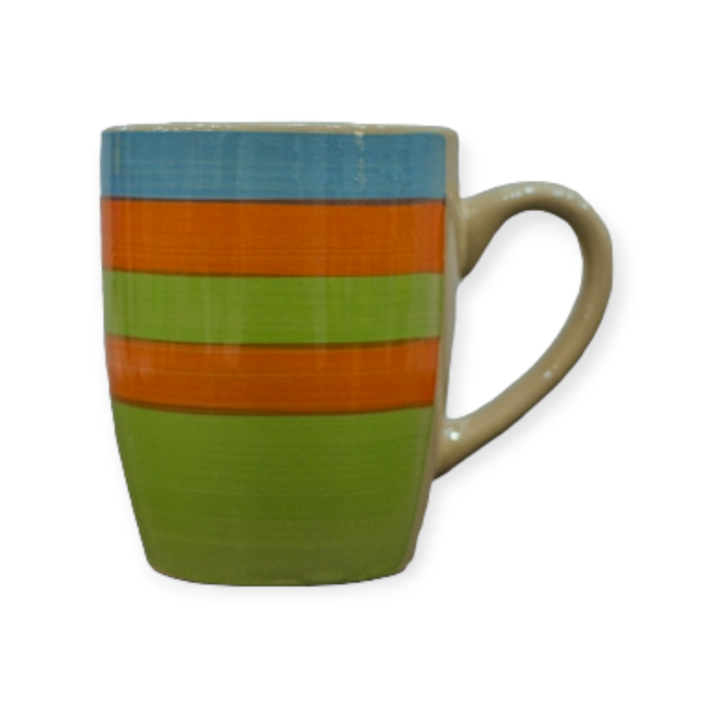 8toxzZ3iOlLQ6eKxWg96tmMApGnRALN8dOUx3czr.png Multi-Color Mug - Image 1