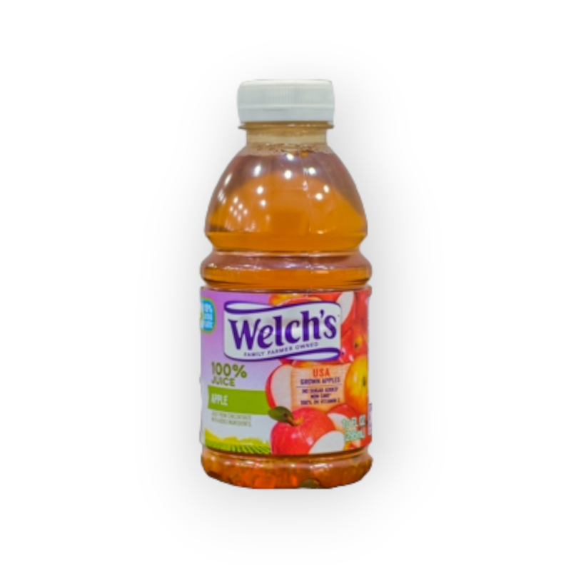 CFAlHSFGOao1ATkScT5mmKhkkKlQv3iJW8y9nsCq.png Welch's Apple Juice - Image 1
