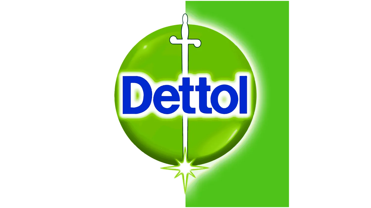Dettol
