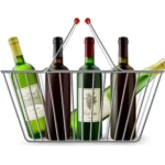 Drinks-image