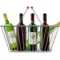 Drinks-image