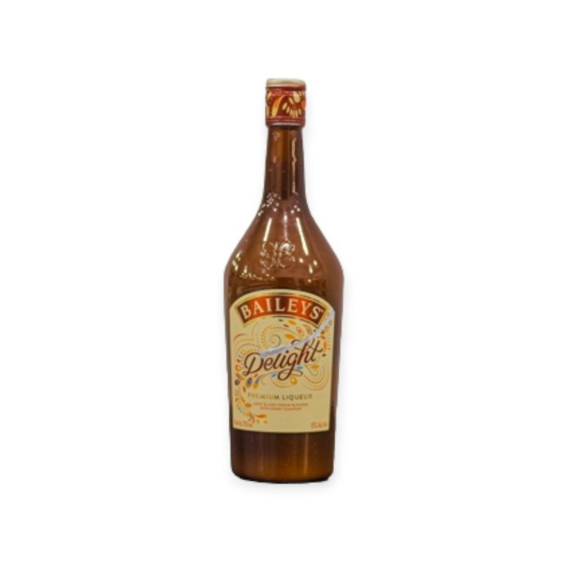 E53EaucahEWfdbyFCy2LbrN5GBKUMZOD2PFtR5W8.png Baileys Delight - Image 1