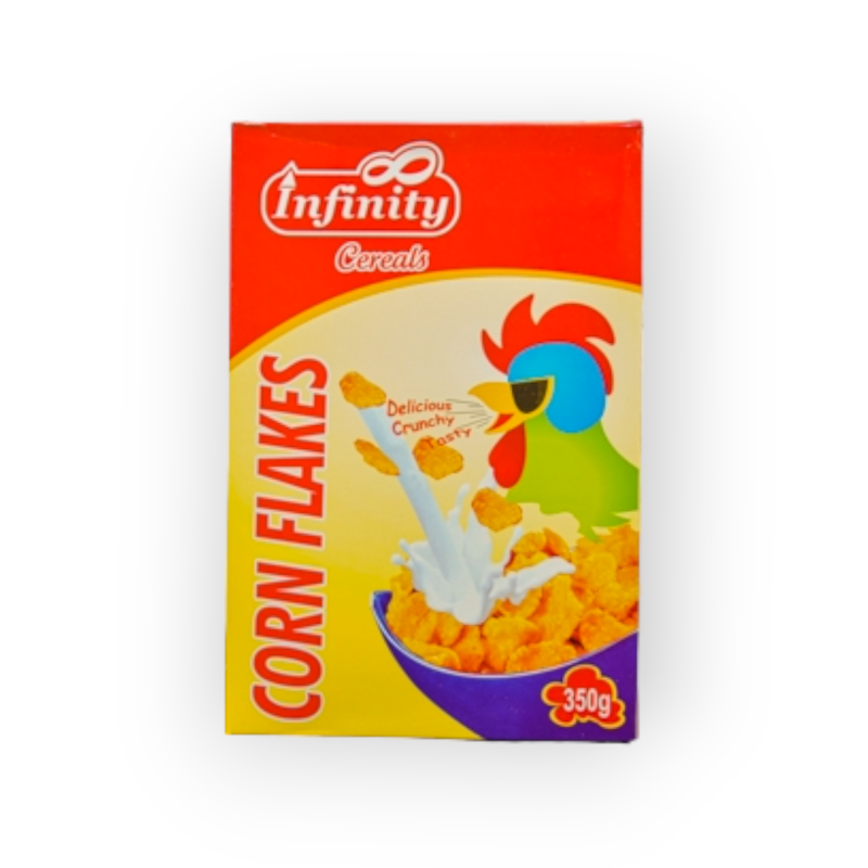 G2KqXB7Ioa41SfgXmUPw4NKjuo07qdNfGFJoJffO.png Infinity Corn Flakes 350g - Image 1