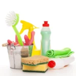 Household-image