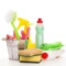 Household-image