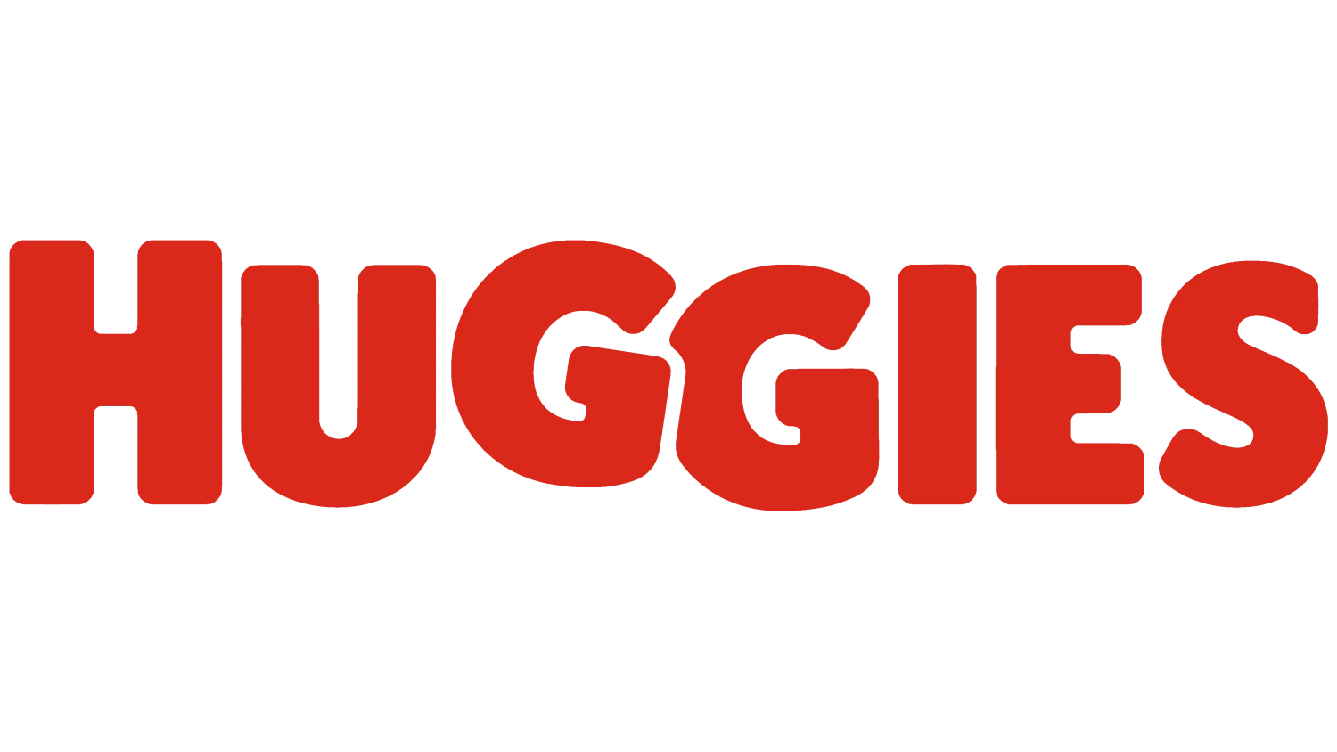 Huggies