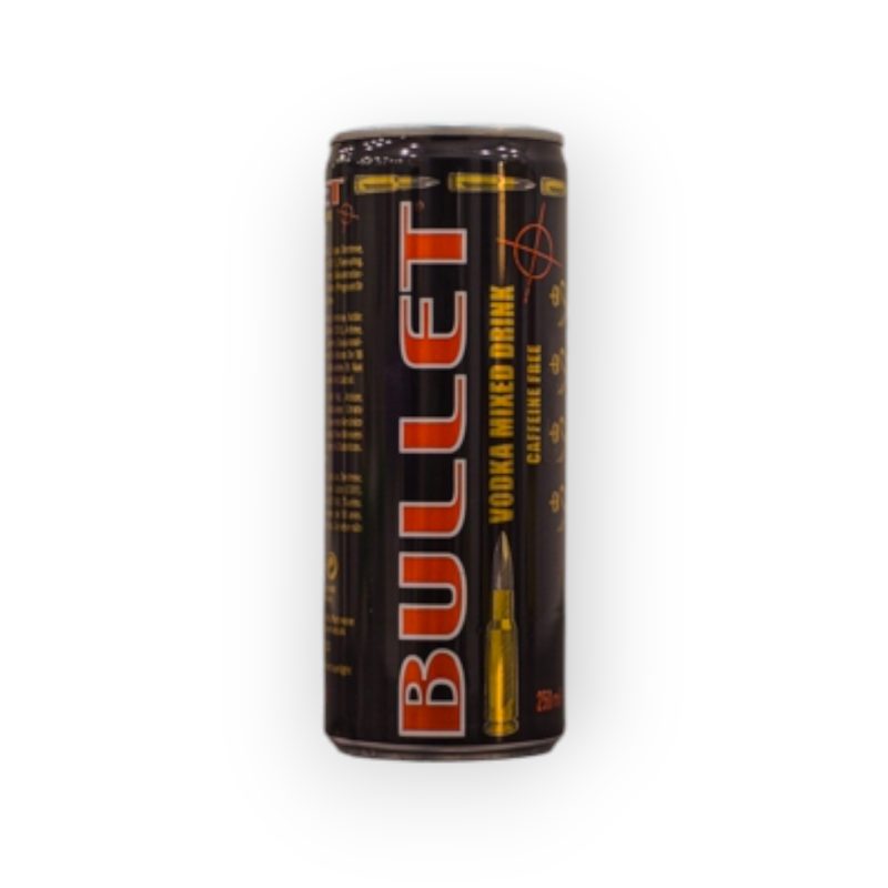I17NYybl1sch4IFUYled4YUazyC2hUxQ7gItnZ3e.png Black Bullet 250ml - Image 1