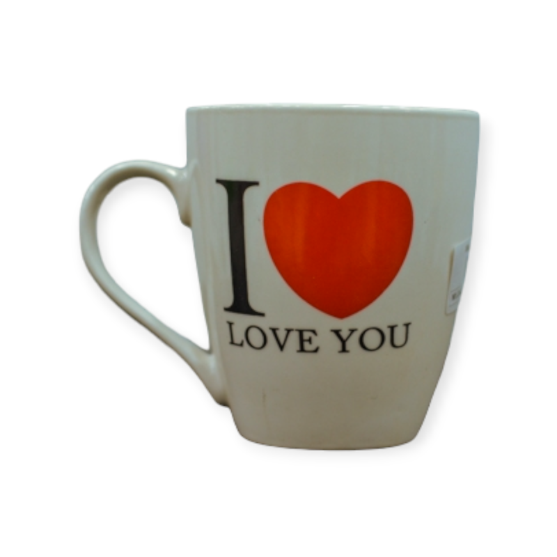 IocaFxD1DtdowR8YKytIrWE91s2t8LvUQtpKBqB6.png Mug DF-373 - Image 1