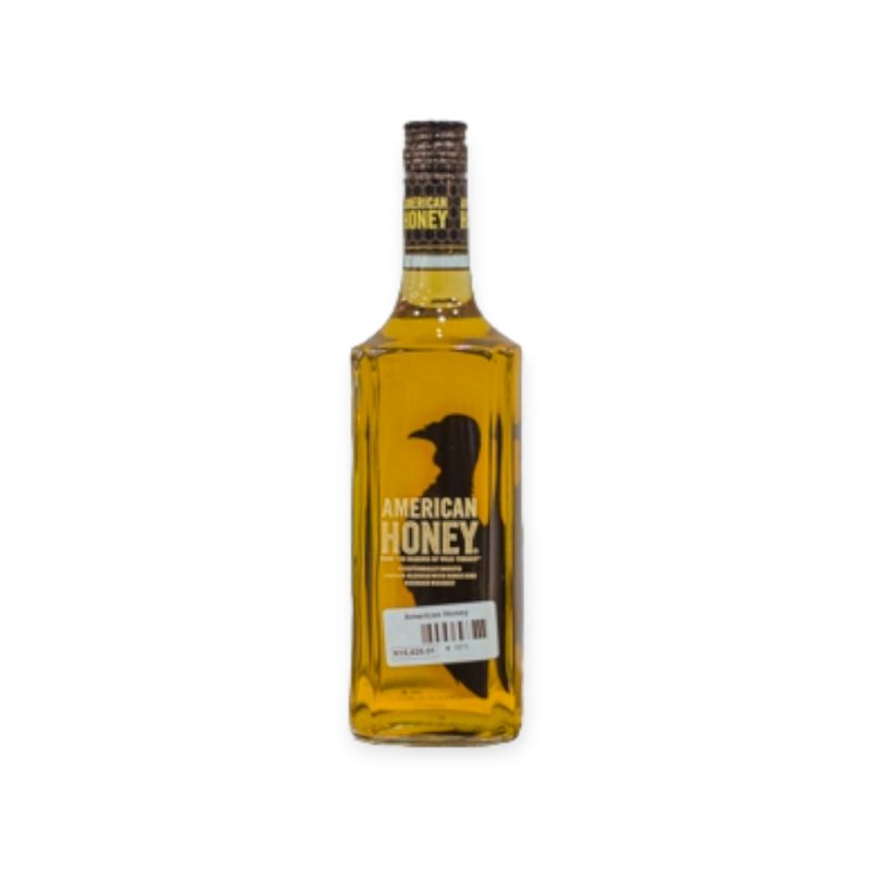KOgPSt30dTHNBnvL5uWIpI0PJnZP0S3WA0YoyBab.png American Honey - Image 1