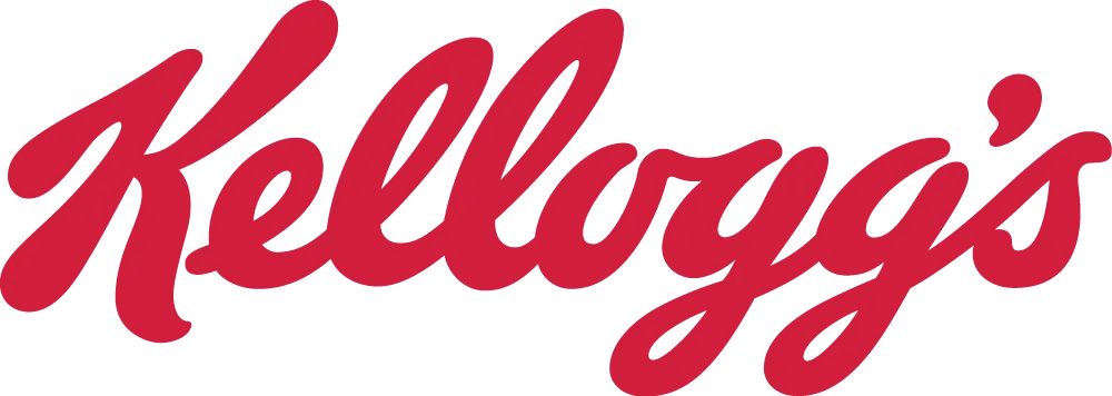 Kelloggs