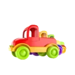 Kids&Toys