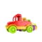Kids&Toys
