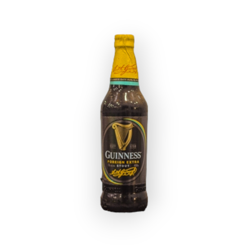 LSXzuYSrBcylKYqFOXug6o4bAAaAi37DjU33BUFJ.png Guinness Stout 450ml - Image 1