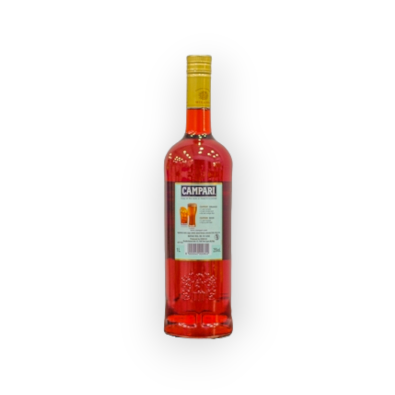 Lf0OmpdzmK8nk9rroo6PJdzbb1YUC4ELMZPDwW1x.png Campari 1L - Image 1