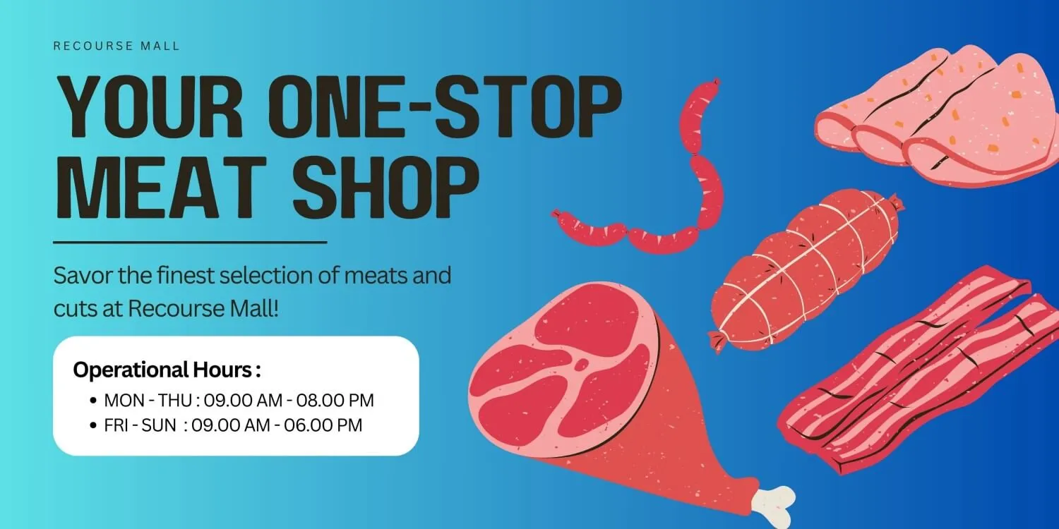 Meat (1)