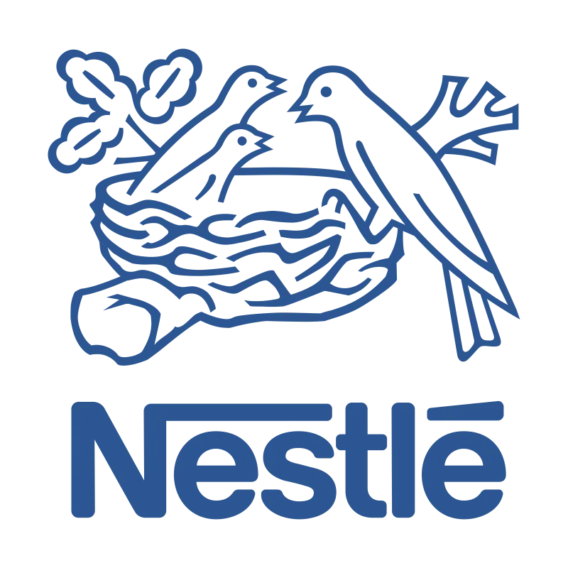 Nestle
