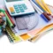 Office and Stationaries