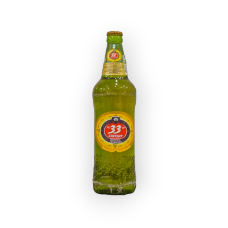 S6xF0NK51cn2V4y3jqbzPVakcn8yIliEE8RcuWED.png 33 Export 60cl - Image 1