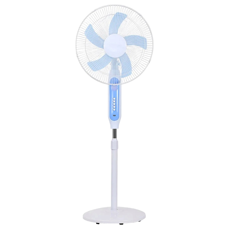 SGImOOUUNakYQDShXJloMwTXLBvMt49d2VSZo8Bn.png 16 Inches Solar Fan - Image 1