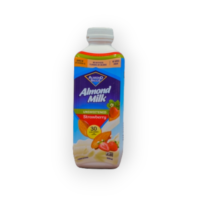 Sga5RWEeHYVhLK4Zifo1ivL90iYlWFtjD1RjYdxc.png Almond Milk Unsweetened - Image 1