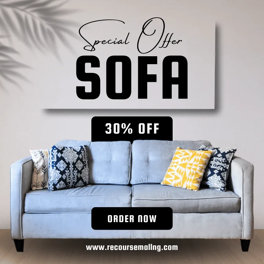 Sofa-img
