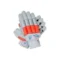 Sports & Accessories