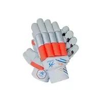 Sports & Accessories