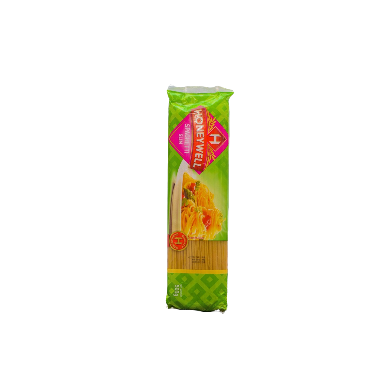 VhqnV8AD8KQt24bogyTyxXXRzrhy6Of7FsDdtRim.png Honeywell Spaghetti - slim - Image 1