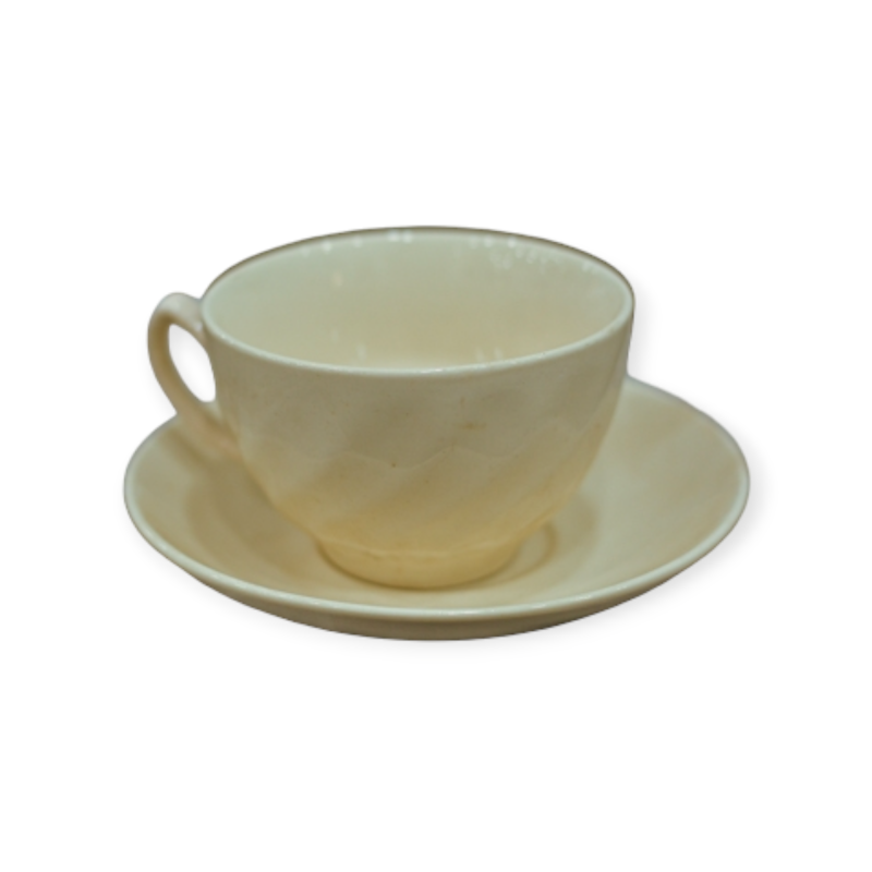 XeIfBundr5fHlQgGMRImgpc1acJ7o9zjy9lKQmzi.png Tea Mug - Image 1