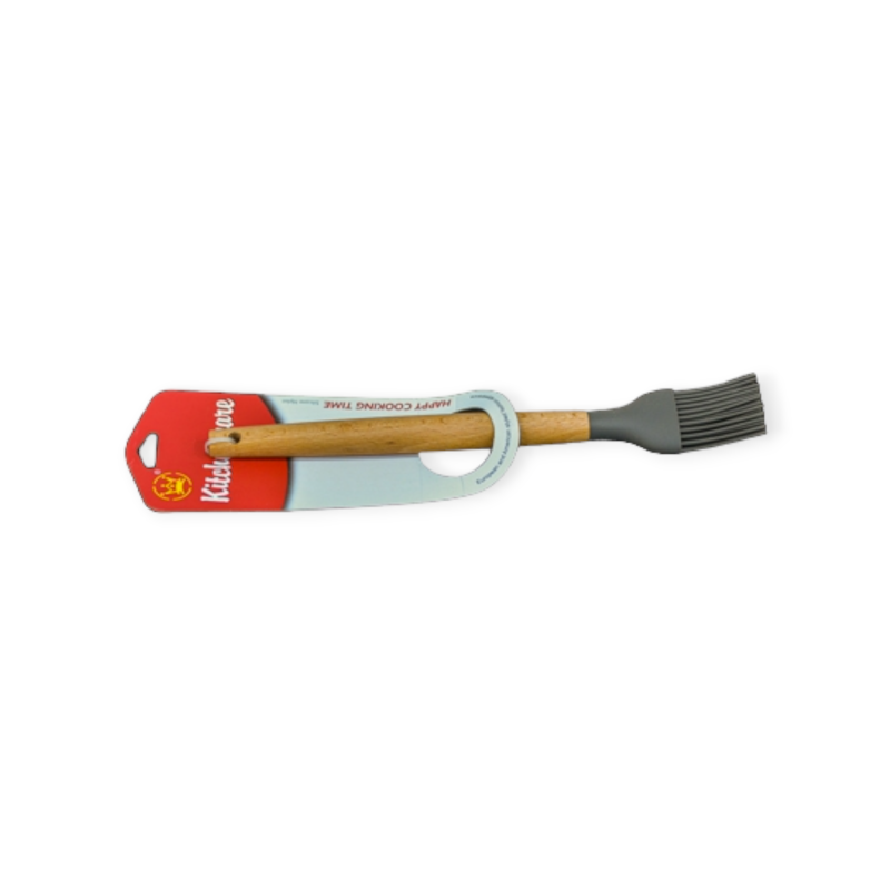 arsp77xVOghx05ntpYThHuv9jRM6PxstImUhBN34.png Yiguan Nylonware Kitchenware - Image 1