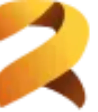cropped-cropped-Recourse-Logo.webp
