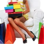 fashion-image