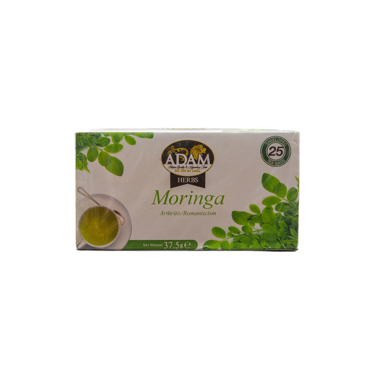 l2Ti5FfQrktzGqjeO6b49RtlnmRISXd7GreKUk0J.png Adam Herbs Moringa - Image 1