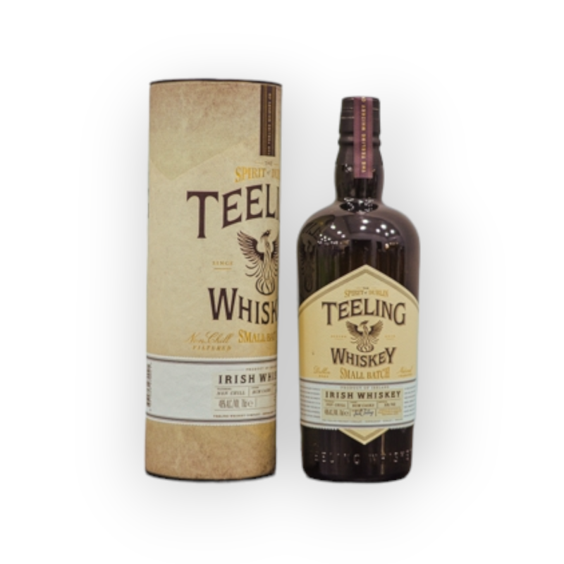 obCXRtyorJdYn4cIHskVsCwCzLsLSytaelpp72ME.png Teeling Whisky - Image 1