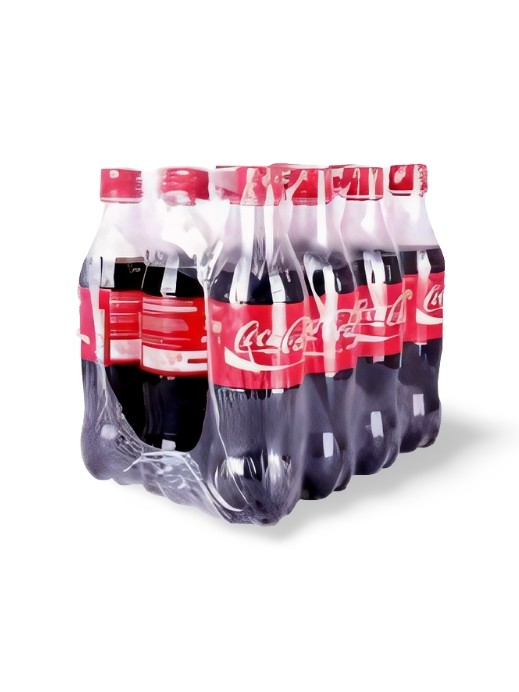 uzi8NpZWnn4gisfds776Dll8BEwygAt9GUDMnHIl.jpg Coca-Cola 50cl x 6 - Image 1