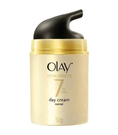 7-in-One-